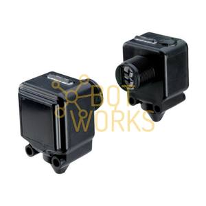 Eaton 135731 - Neuf - Product Image 1