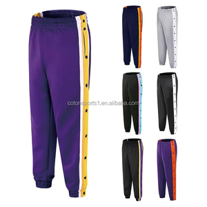 <span class=keywords><strong>กางเกง</strong></span>บาสเก็ตบอลสำหรับ<span class=keywords><strong>ผู้</strong></span><span class=keywords><strong>ชาย</strong></span><span class=keywords><strong>กางเกง</strong></span>บาสเก็ตบอลขาดเอวสูงแยกชิ้นสำหรับ<span class=keywords><strong>ผู้</strong></span>ป่วย<span class=keywords><strong>สูงอายุ</strong></span>ระบายอากาศได้ดีลำลอง - Product Image 4