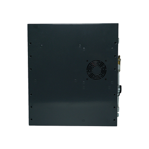 डीजल गैसोलीन एलपीजी इंजन से ईंधन बचाएं कार के लिए ईंधन - Product Image 1