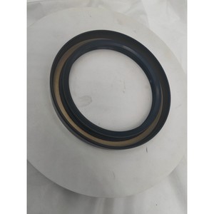 AE4292E Oil <b>Seal</b> For Caterpillar Engine Parts - Product Image 2