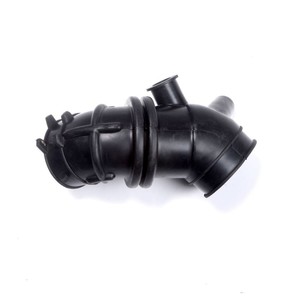 Tuyau d'admission d'air 95028499 90466213 pour Chevrolet Aveo, connecteur en caoutchouc EPDM, pièce de rechange - Product Image 2