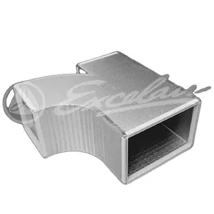 Ventilation/ Air Conditioning/ Air Handling hvac duct System Fire Polyurethane