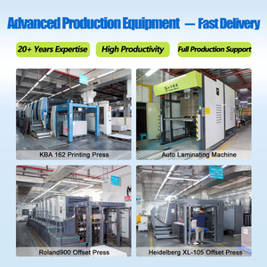 Caja de Embalaje de Cartón Corrugado para Alimentos Congelados de Mariscos de Alta Gama, Diseño Personalizado, Reutilizable, Impermeable, Venta al por Mayor de Pescado y Camarones - Product Image 6