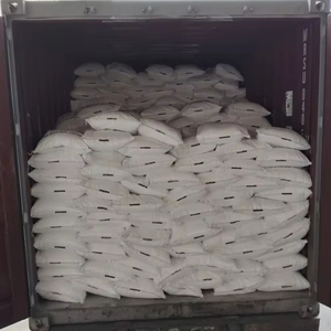 Endüstride kullanılan <span class=keywords><strong>Adipic</strong></span> asit tozu endüstriyel sınıf organik karboksilik asit - Product Image 1