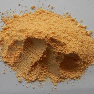 Bột màu vàng <span class=keywords><strong>azodicarbonamide</strong></span> <span class=keywords><strong>pp</strong></span> đại lý thổi - Product Image 4