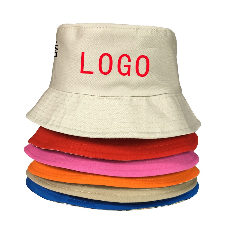 1 шт., детская шапка из 100% хлопка с логотипом на заказ