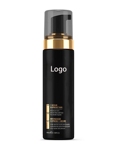 เมาส์ทำผิวแทนธรรมชาติสำหรับผู้ชายและผู้หญิงสินค้าตรา - Product Image 5