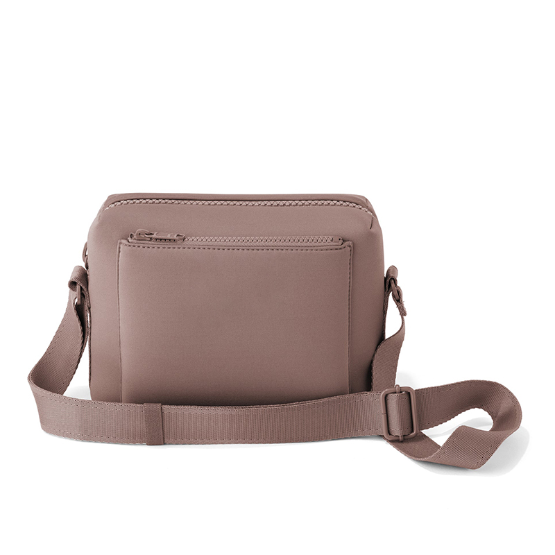 Sac bandoulière