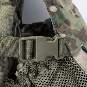 <span class=keywords><strong>Sac</strong></span> à <span class=keywords><strong>dos</strong></span> tactique personnalisé, vente chaude en usine, mochila tactique <span class=keywords><strong>militaire</strong></span> pour hommes et femmes, randonnée - Product Image 6