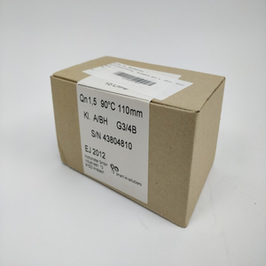 Plc Diehl 3007689 <strong>Aquarius</strong> P Water <strong>Meter</strong> for Warranty Product - Product Image 1