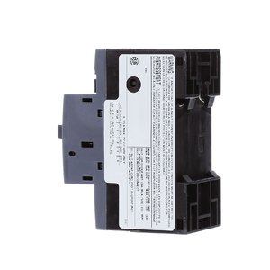 Brand New Original 3rv1 011-1ha10 3rv1011-1ha10breaker PLC lập trình điều khiển - Product Image 2