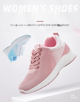 Nouveaux styles de chaussures unisexes de haute qualité, chaussures de course tendance, chaussures de style basket-ball pour femmes, baskets
