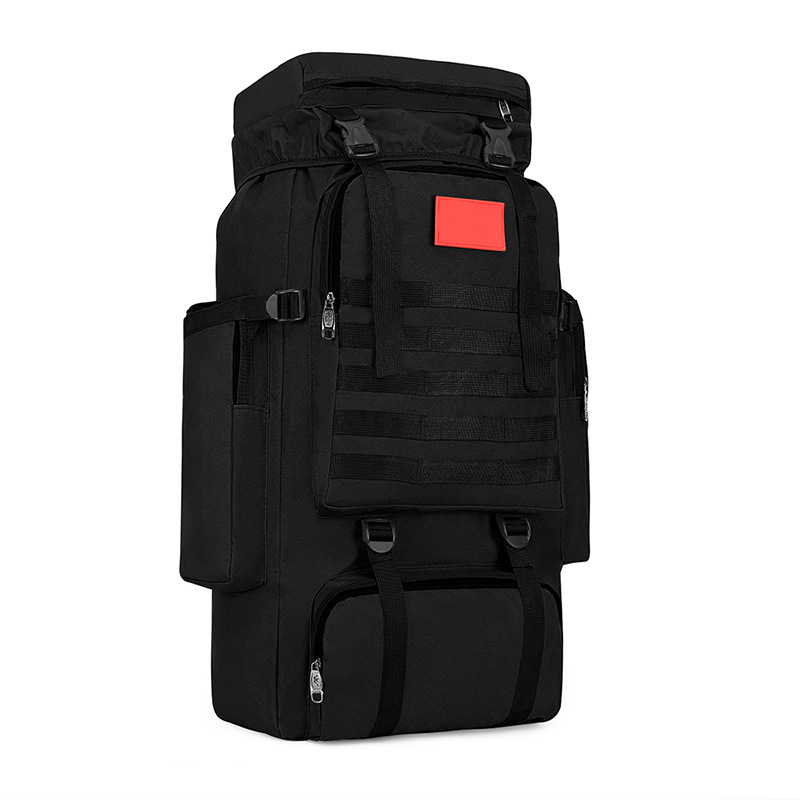 302 Black