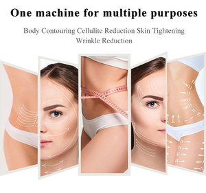 Oferta Especial: Venus Legacy 2.0, Dispositivo de Belleza Multifuncional Antienvejecimiento para Moldear el Cuerpo y Reafirmar la Piel, Material ABS, Tecnología de Vacío - Product Image 6