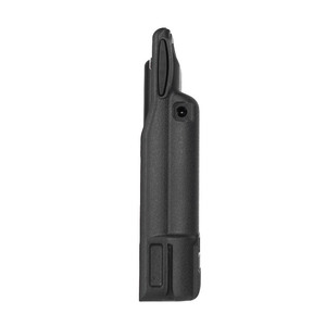 UV8D UV82 <b>Battery</b> Pack 7.4V 4200mAh USB Direct Charging <b>Rechargeable</b> Made In China - Product Image 4