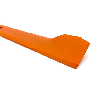 Nuevo Producto: Cuchillas para Cortacésped de 21 Pulgadas 138971, Compatibles con 21546095 532138971 - Product Image 3