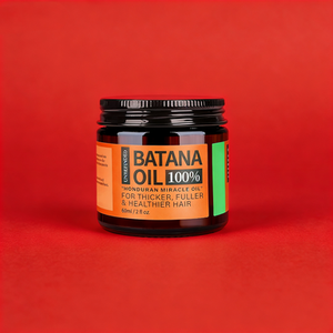 Aceite en Crema para el Cabello: Protección del Color, Control del Frizz y Engrosamiento Post-Tinte - Suministro Especial Transfronterizo - Product Image 5