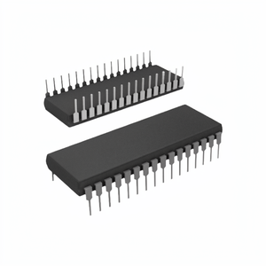 32 SDIP MB95F636KP-G-SH-SNE2 Authorized Distributor Embedded Buy Online Electronic Components - Product Image 1