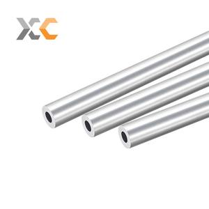 Perfiles <span class=keywords><strong>de</strong></span> <span class=keywords><strong>Aluminio</strong></span>, Precio <span class=keywords><strong>de</strong></span> Fábrica, Tubo Anodizado 6061 6063, Personalizado, Hueco, Redondo, <span class=keywords><strong>Cuadrado</strong></span>, Rectangular - Product Image 6