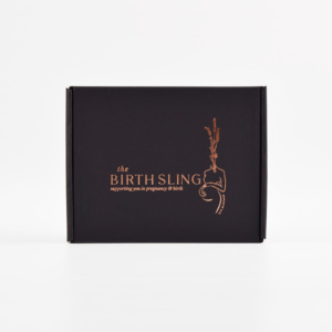 <span class=keywords><strong>2025</strong></span> tùy chỉnh hộp bưu phẩm màu đen biểu tượng tùy chỉnh sóng kraft giấy vận chuyển hộp cho đồ trang sức mỹ phẩm thương mại điện tử số lượng lớn bán buôn - Product Image 2