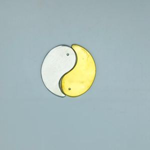 Gua Sha Body Therapy strumento di massaggio raschiatura apparato per il corpo efficace terapia Guasha - Product Image 5