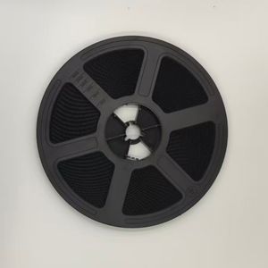 MBT3904DW1T1G Nuevo y Original, Consulta de Lista de Materiales, Servicio Integral - Product Image 1