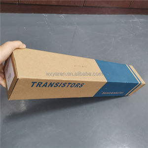 Regulador de voltaje de referencia de voltaje Yarun 1/2/1 TL431IDBZR <span class=keywords><strong>TL431</strong></span> - Product Image 5