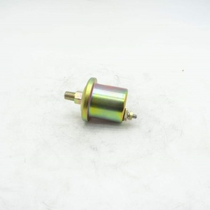 Construction machinery parts Oil Pressure Sensor 05-70-1857 0193-0244-99 SP22040 For ESP-100 generator set engine - Product Image 1