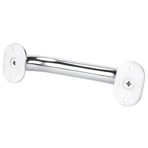 ราวจับสแตนเลส 304 สำหรับเรือเดินทะเล ห้องน้ำ และเพื่อความปลอดภัย - Product Image 2