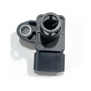 Sensor de Presión Absoluta del Colector MAP de Alta Calidad 39300-2S000 para Hyundai Sonata 2020~2023 / Santa Fe 39300-2S000 - Product Image 1