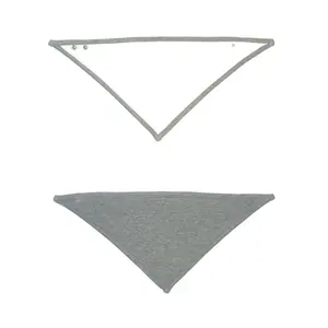 Bandana Bib, merchandising personnalisé - Product Image 4