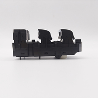 Interruptor elevalunas para Toyota Vellfire GGH30W Alphard 18-22, 84040-0E050 84040-48160 84040-58050