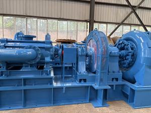 Générateur <span class=keywords><strong>hydroélectrique</strong></span> Francis, <span class=keywords><strong>centrale</strong></span> <span class=keywords><strong>hydroélectrique</strong></span>, petite <span class=keywords><strong>centrale</strong></span> <span class=keywords><strong>hydroélectrique</strong></span> - Product Image 5
