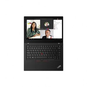 Lenovo ThinkPad Máy Tính Xách Tay L15 I5-1340p 16GB 512GB SSD 15-Inch L15 Máy Tính Cho Văn Phòng Sinh Viên Trò Chơi Cho Kinh Doanh - Product Image 6