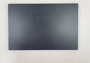 Laptop para Juegos de Segunda Mano RAZERs Blade 15 I7 9.ª Generación RTX2070 de 15.5 Pulgadas - Product Image 2