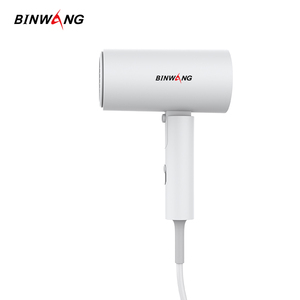 Ligero plegable Mini secador <span class=keywords><strong>de</strong></span> pelo <span class=keywords><strong>de</strong></span> viaje compacto secador DC Motor <span class=keywords><strong>de</strong></span> bajo ruido secador <span class=keywords><strong>de</strong></span> pelo 3 Ajustes <span class=keywords><strong>de</strong></span> calor - Product Image 3