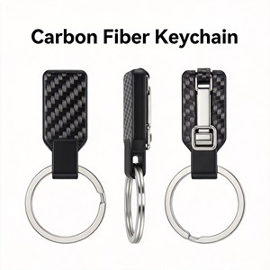 Productos Personalizados de Fibra de Carbono - Product Image 2