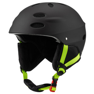 Casco Flotante Inteligente <span class=keywords><strong>Waterfun</strong></span> RK37, Precio de Fábrica, Material ABS, Cubierta Media, para Esquí - Product Image 6
