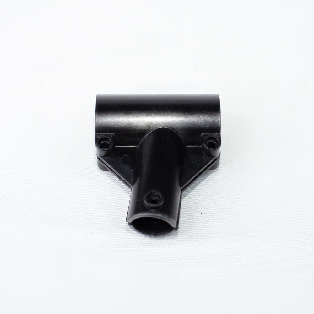 Landing Gear Ytee Part