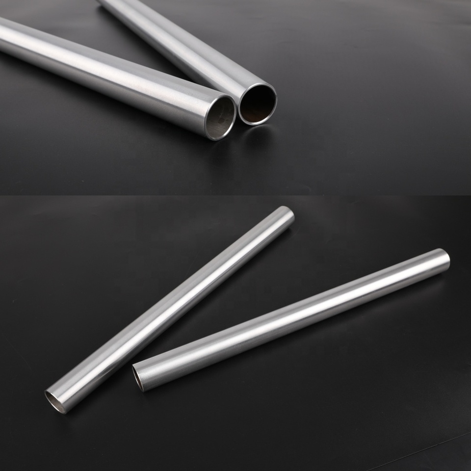 2024 Aluminum tube hydraulic system application 2024 Aluminum tube hydraulic system application