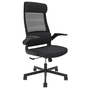 Juego de sillas de <span class=keywords><strong>escritorio</strong></span> para juegos de diseño tradicional certificado BIFMA, <span class=keywords><strong>reposacabezas</strong></span> ajustable con tela metálica giratoria, Material PP, <span class=keywords><strong>escritorio</strong></span> para ordenador - Product Image 1