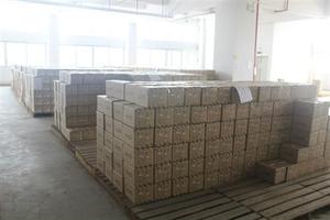 بكرة نايلون ثلاثية العجلات من الفولاذ المقاوم للصدأ مع ملحقات ومحمل لليخت الكاياك - Product Image 6