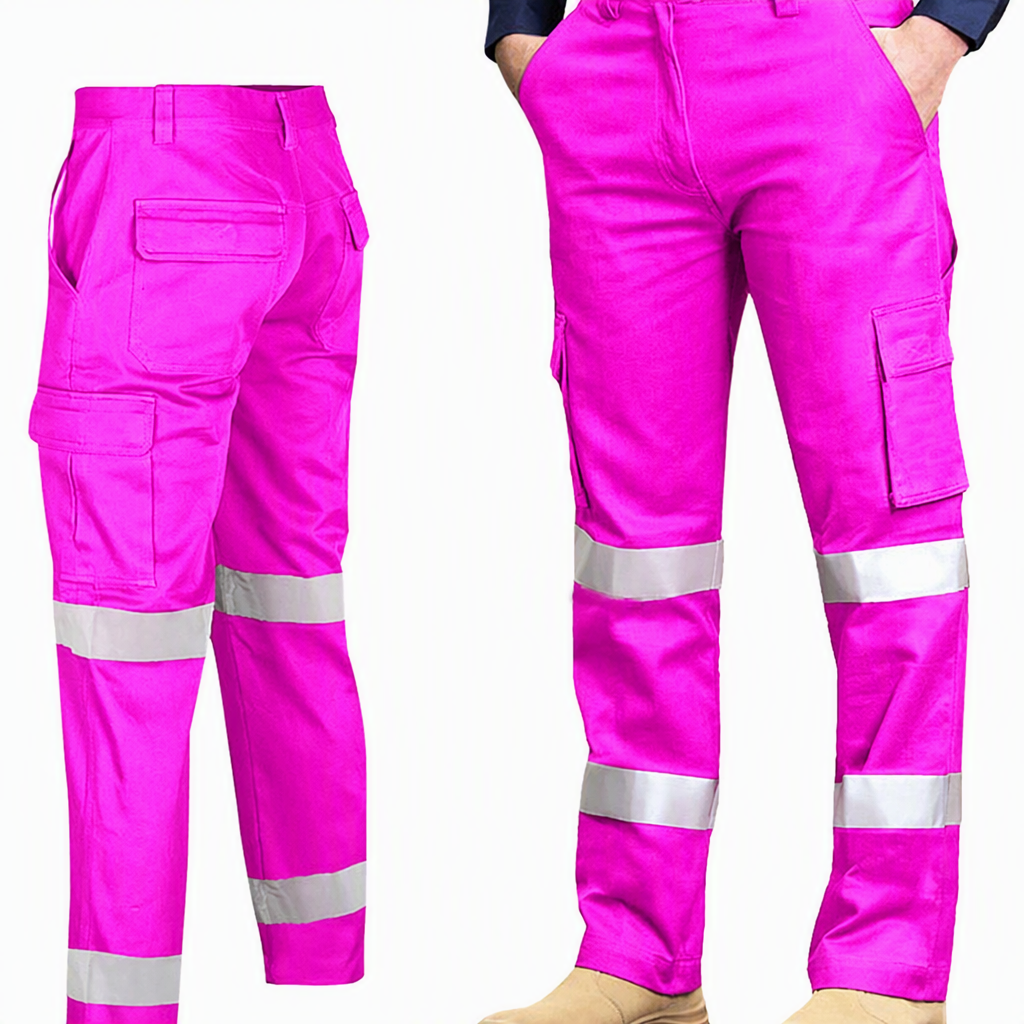 สีแดงม่วง