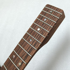 Rosewood Một mảnh <span class=keywords><strong>c</strong></span>ổ với thông số kỹ thuật tùy chỉnh guitar điện ST/TL <span class=keywords><strong>c</strong></span>ổ điển - Product Image 6