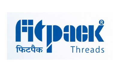 FITPACK TEXTILE MILLS LIMITED logo