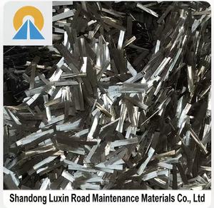 Continuous Filament Basalt <strong>Fiber</strong> Basalt Continuous <strong>Fiber</strong> - Product Image 1