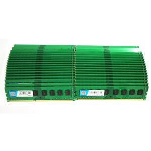 Bán buôn máy tính 1600 dimm 2gb <span class=keywords><strong>ddr3</strong></span> bộ nhớ ram trong kho - Product Image 5