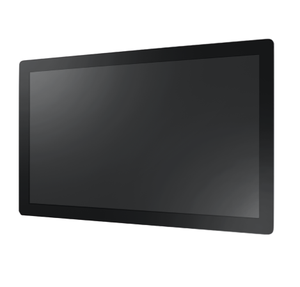 Monitor Táctil Industrial de Cobre para Automatización Advantech IDP31-238W - Pantalla FHD de 23.8 Pulgadas Multi-Interfaz/Multi-Táctil de 23.8 Pulgadas Full HD - Product Image 1