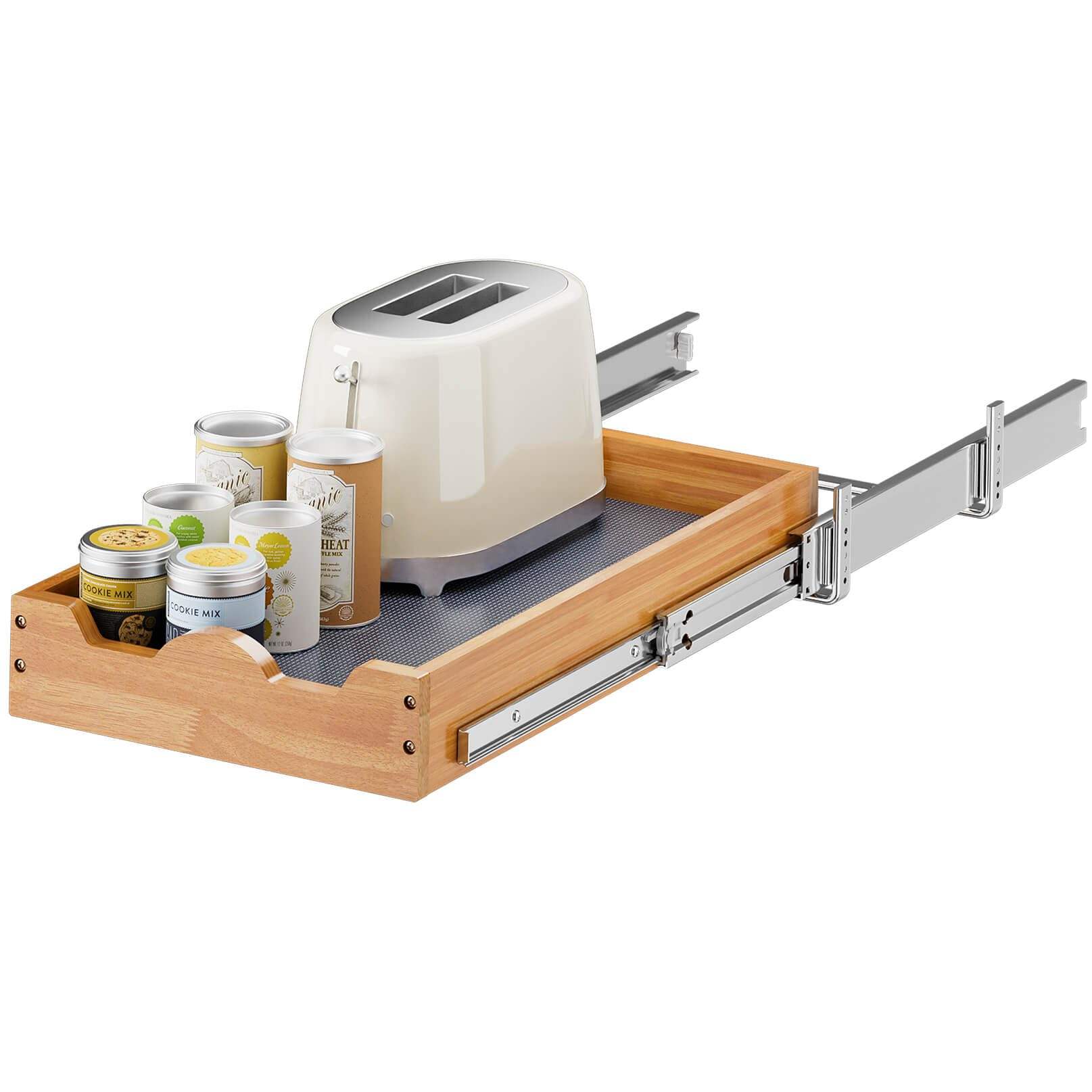 สีไม้ธรรมชาติ