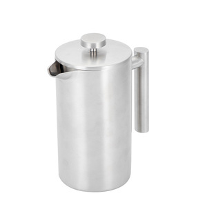 เครื่องชงกาแฟพกพาขนาดกะทัดรัด สะดวกต่อการเดินทาง <span class=keywords><strong>ชง</strong></span><span class=keywords><strong>กาแฟ</strong></span><span class=keywords><strong>สด</strong></span>ใหม่ได้ทุกที่ - Product Image 1